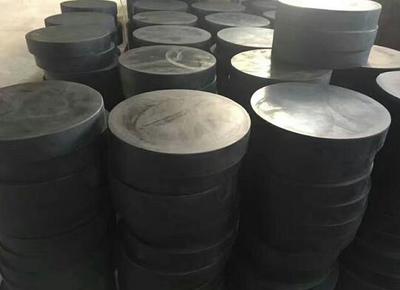 橡膠銷售行業全面解析 市場趨勢、機遇與挑戰