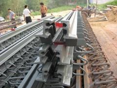 衡水濱湖新區宏業橡膠制品廠GQF D40型橡膠伸縮縫產品指南 價格、廠家、供應商與金屬建材應用