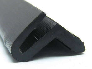 導電泡棉、3M泡棉與高彈力橡膠泡棉 廠家直銷的量與價優勢解析