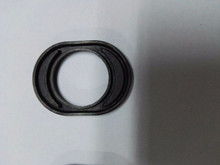 專業(yè)橡膠銷售 NBR防塵圈產(chǎn)品圖片展示與應(yīng)用解析