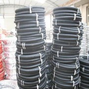 蘭州富通達物資橡膠銷售 品質鑄就信譽，服務贏得未來