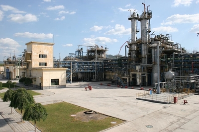 因‘市’而變，客戶為先——橡膠銷售中釋放產品新活力的策略與實踐